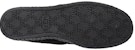 (W) UGG Kavar Woodlyn Moc 'Hitam' 1094814-BLK