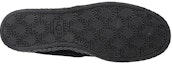 Purchase (W) UGG Kavar Woodlyn Moc 'Hitam' 1094814-BLK