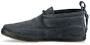 Buy (W) UGG Kavar Woodlyn Moc 'Navy' Biru untuk Lelaki 1094814-NAVY