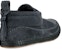 (W) UGG Kavar Woodlyn Moc 'Navy' Biru untuk Lelaki 1094814-NAVY
