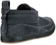 Lookbook (W) UGG Kavar Woodlyn Moc 'Navy' Biru untuk Lelaki 1094814-NAVY