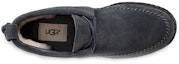 Shop (W) UGG Kavar Woodlyn Moc 'Navy' Biru untuk Lelaki 1094814-NAVY