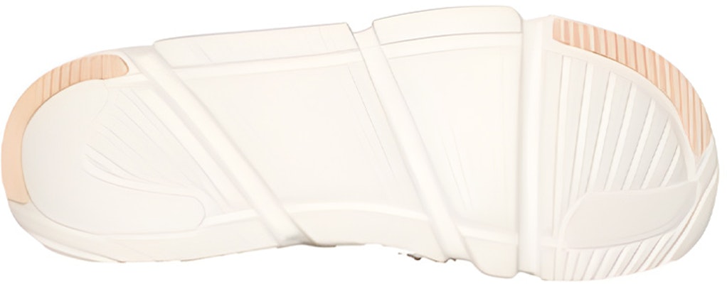 (W) UGG Calle Lace 'Blanco Beige Rosa' 1125021-WHM Shop (W) UGG Calle Lace 'Blanco Beige Rosa' 1125021-WHM