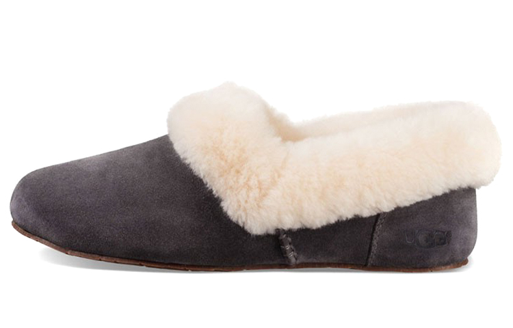 Buy (W) UGG Kendyl 'Charcoal' Botas Mujer Grises 1011725-CHRC