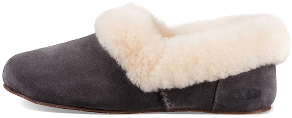 (Women) UGG Kendyl 'Charcol' 1011725-CHRC Buy (Women) UGG Kendyl 'Charcol' 1011725-CHRC