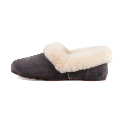 (W) UGG Kendyl 'Charcol'