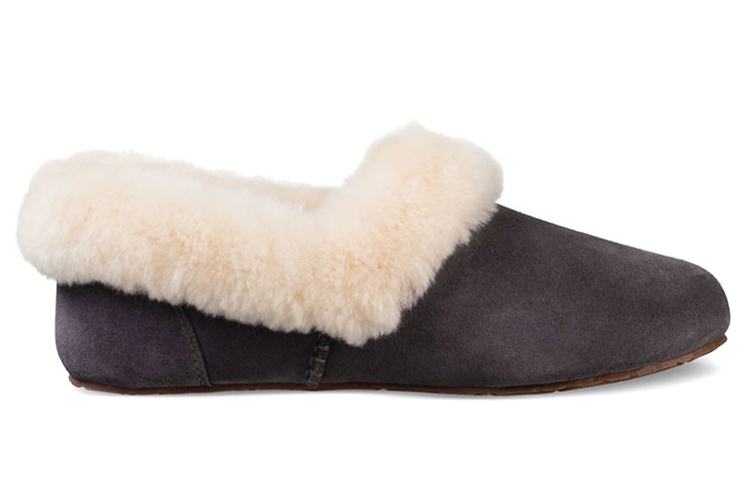 (W) UGG Kendyl 'Charcol' 圖 2