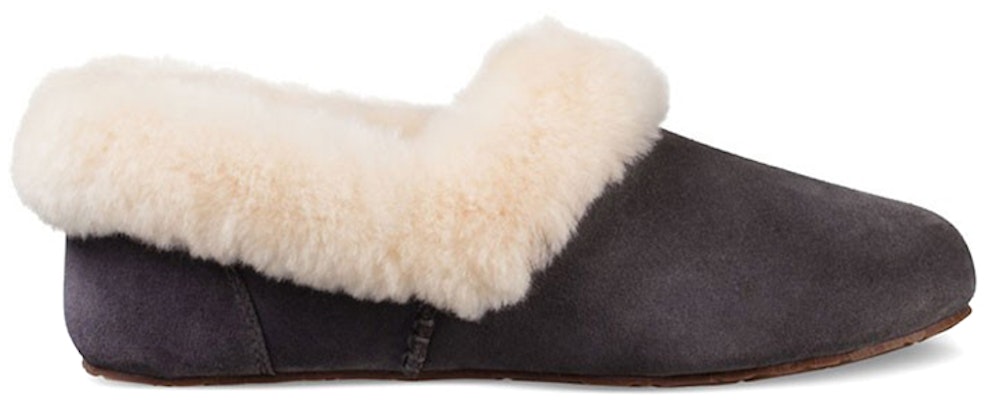 (Women) UGG Kendyl 'Charcol' 1011725-CHRC Order (Women) UGG Kendyl 'Charcol' 1011725-CHRC