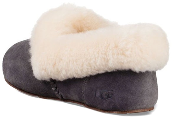 (Women) UGG Kendyl 'Charcol' 1011725-CHRC Lookbook (Women) UGG Kendyl 'Charcol' 1011725-CHRC