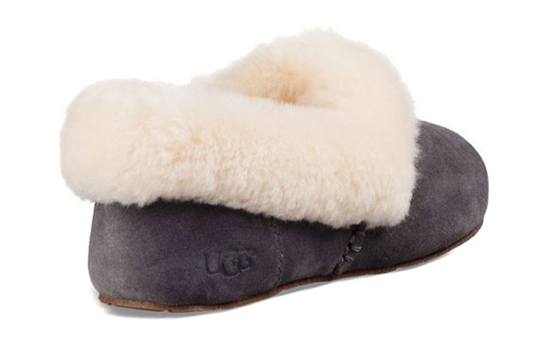 (W) UGG Kendyl 'Charcol' 圖 4