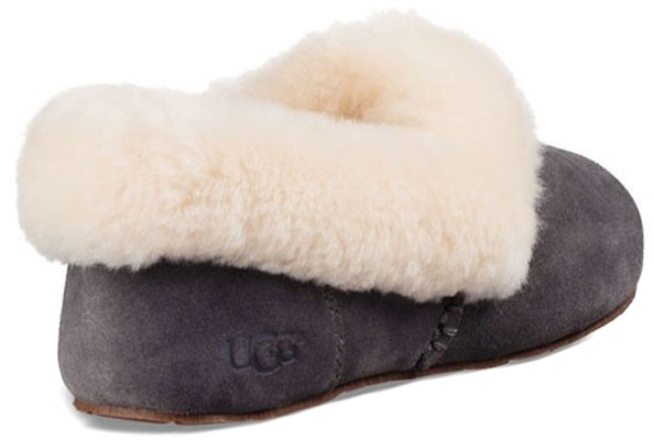 (Women) UGG Kendyl 'Charcol' 1011725-CHRC Shop (Women) UGG Kendyl 'Charcol' 1011725-CHRC