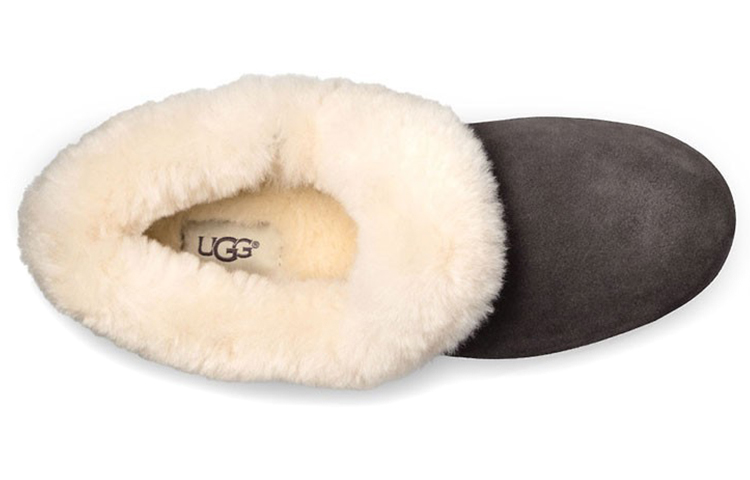 (W) UGG Kendyl 'Charcol' 圖 5