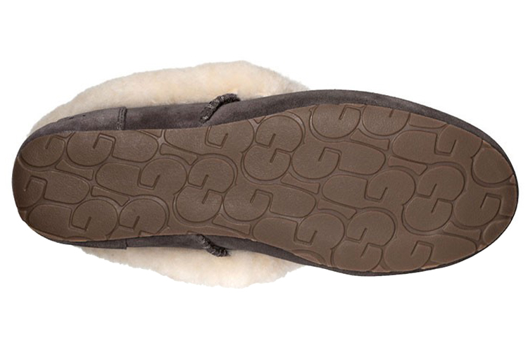 (W) UGG Kendyl 'Charcol' 圖 6