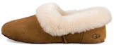 Buy UGG Kendyl 加絨保暖舒適懶人鞋 女款 栗子棕色