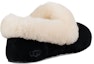 Shop (W) Selipar UGG Kendyl 'Hitam' 1011725-BLK