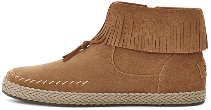 women-ugg-kennadi-chestnut-zip-1123597-ctsd