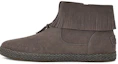 Buy (W) UGG 케네디 썬더클라우드 스웨이드 1123597-TCSD