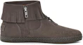 Order (W) UGG 케네디 썬더클라우드 스웨이드 1123597-TCSD