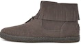 Buy (W) UGG Kennadi 'Thunder Cloud Suede' Kelabu Suede 1123597-TCSD