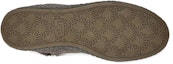 Details for (W) UGG Kennadi 'Thunder Cloud Suede' Kelabu Suede 1123597-TCSD