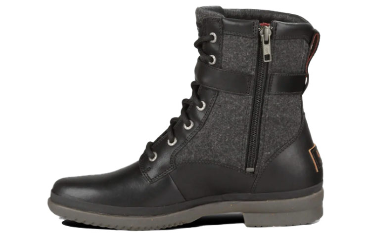 Buy (W) Boot UGG Kesey Hitam 1005264-BLK