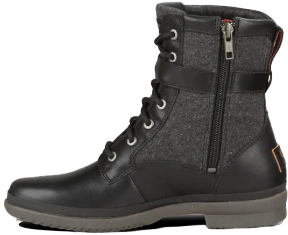 women-ugg-kesey-boot-black-1005264-blk