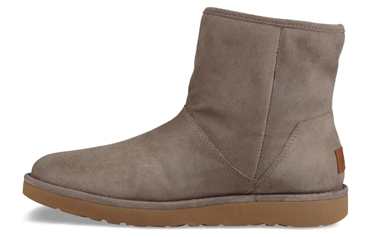 (Women) UGG Kip Classic 1019631-SLA