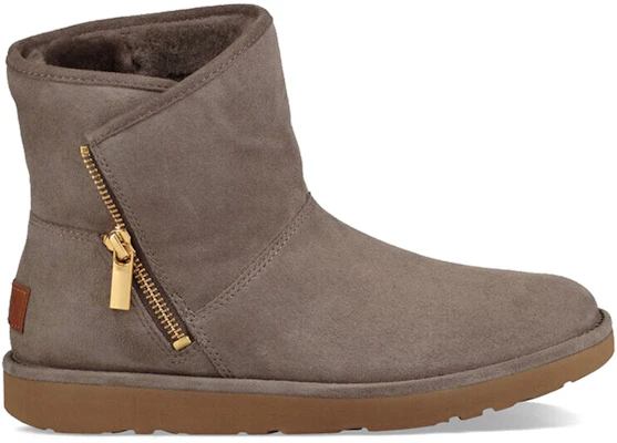 (Women) UGG Kip Classic 1019631-SLA Order (Women) UGG Kip Classic 1019631-SLA