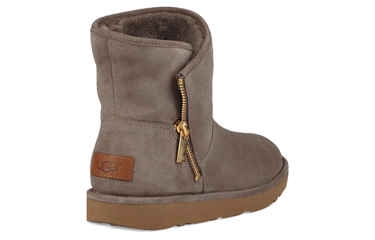 Shop (Women) UGG Kip Classic 1019631-SLA