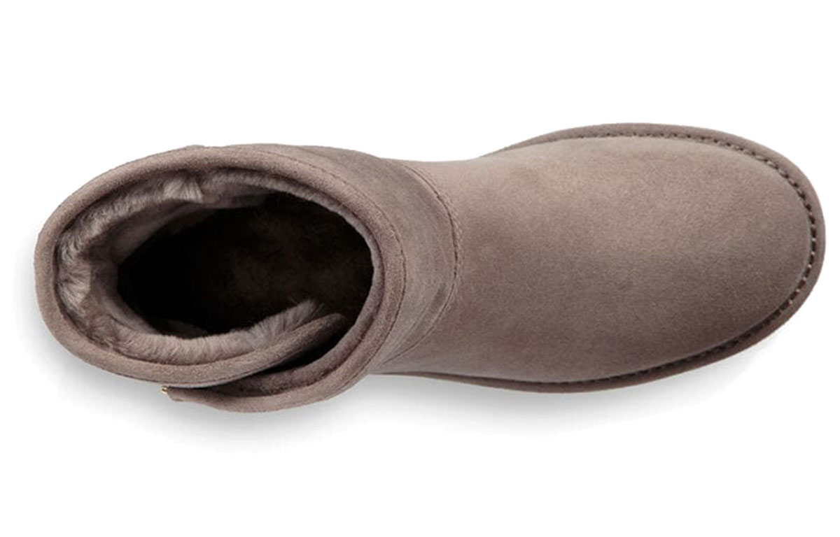 Purchase (Women) UGG Kip Classic 1019631-SLA