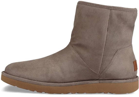 (Women) UGG Kip Classic 1019631-SLA Buy (Women) UGG Kip Classic 1019631-SLA