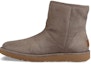Buy (W) UGG Kip Klasik 1019631-SLA