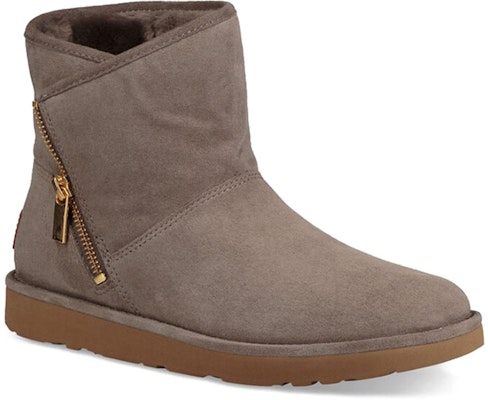(W) UGG 킵 클래식 1019631-SLA Lookbook (W) UGG 킵 클래식 1019631-SLA