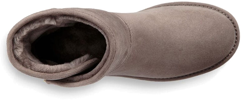 (W) UGG 킵 클래식 1019631-SLA Purchase (W) UGG 킵 클래식 1019631-SLA