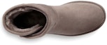 Purchase (W) UGG Kip Klasik 1019631-SLA