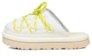 Buy (W) UGG Spaceslider Tech 滑板鞋 '白色' 1143951-WHT