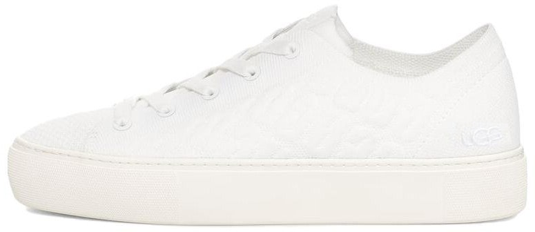 women-ugg-knit-low-fashion-white-1125095-wht