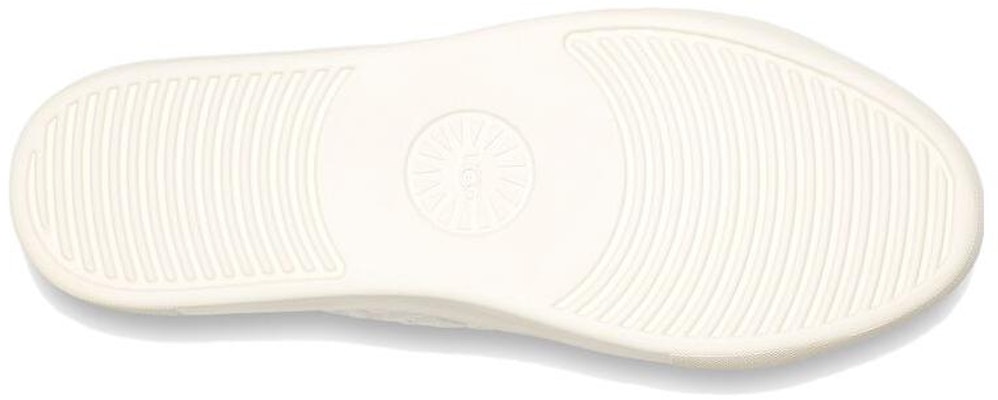 (W) UGG Knit Low 'Putih Fashion' 1125095-WHT Purchase (W) UGG Knit Low 'Putih Fashion' 1125095-WHT