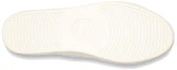 Purchase (W) UGG 低帮针织鞋 '时尚白' 1125095-WHT