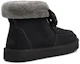 Purchase (Women) UGG Kyrina 'Black' 1120882-BLK