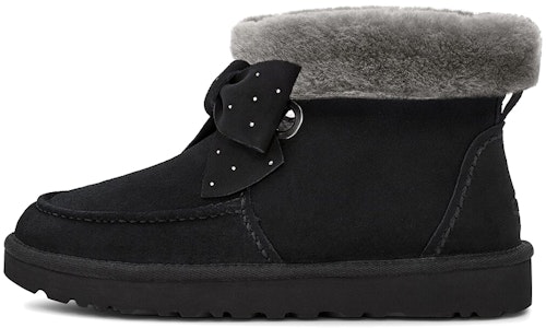 (W) UGG Kyrina 'Hitam' 1120882-BLK Buy (W) UGG Kyrina 'Hitam' 1120882-BLK