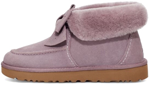 (W) UGG キリーナ ピンクパープル 1120882-SHAD Buy (W) UGG キリーナ ピンクパープル 1120882-SHAD