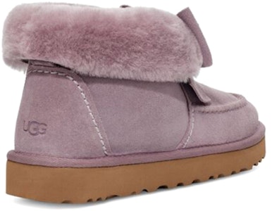 (W) UGG キリーナ ピンクパープル 1120882-SHAD Purchase (W) UGG キリーナ ピンクパープル 1120882-SHAD