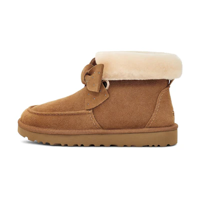 (W) UGG Kyrina