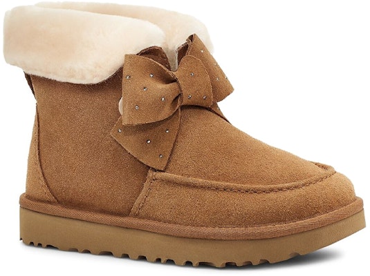 (W) 어그 키리나 (UGG Kyrina) - 따뜻함과 스타일을 동시에! 1120882-CHE Lookbook (W) 어그 키리나 (UGG Kyrina) - 따뜻함과 스타일을 동시에! 1120882-CHE