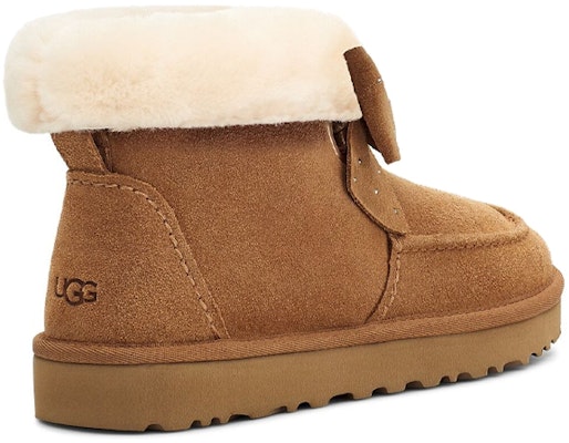 (W) 어그 키리나 (UGG Kyrina) - 따뜻함과 스타일을 동시에! 1120882-CHE Purchase (W) 어그 키리나 (UGG Kyrina) - 따뜻함과 스타일을 동시에! 1120882-CHE