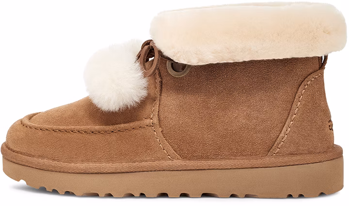 women-ugg-kyrina-bow-pom-chestnut-1125390-che