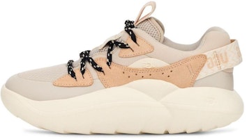 (Women) UGG La Alto 'Ceramic' 1152734-CERA (Women) UGG La Alto 'Ceramic' 1152734-CERA