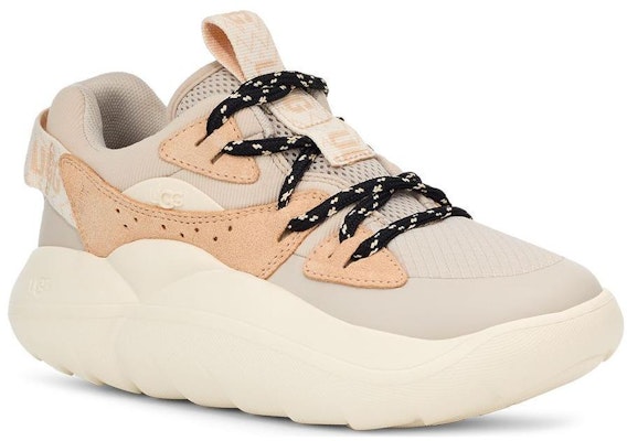(Women) UGG La Alto 'Ceramic' 1152734-CERA Order (Women) UGG La Alto 'Ceramic' 1152734-CERA