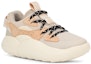 Order (W) UGG La Alto 'Ceramic' Wanita Lelaki Sepatu 1152734-CERA